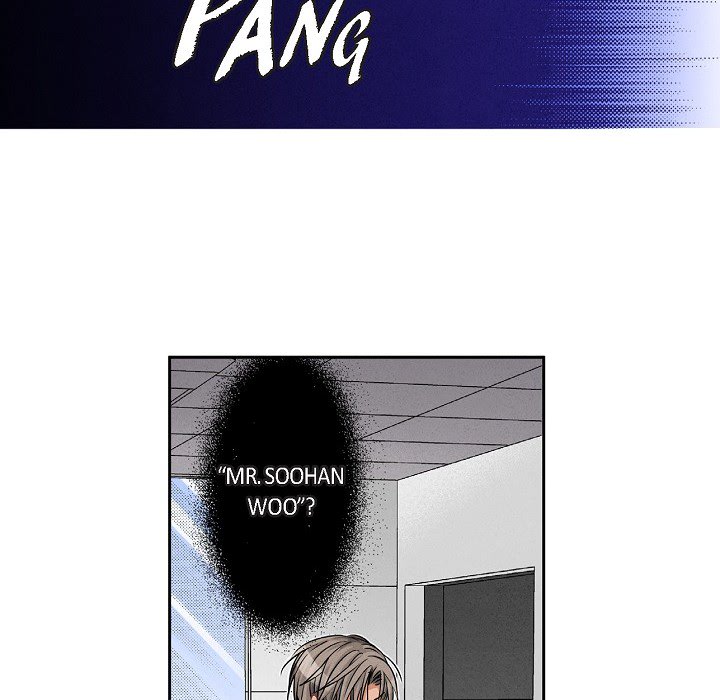 Work, Fight and Love - Webtoon Edition Chapter 29 page 47 - 