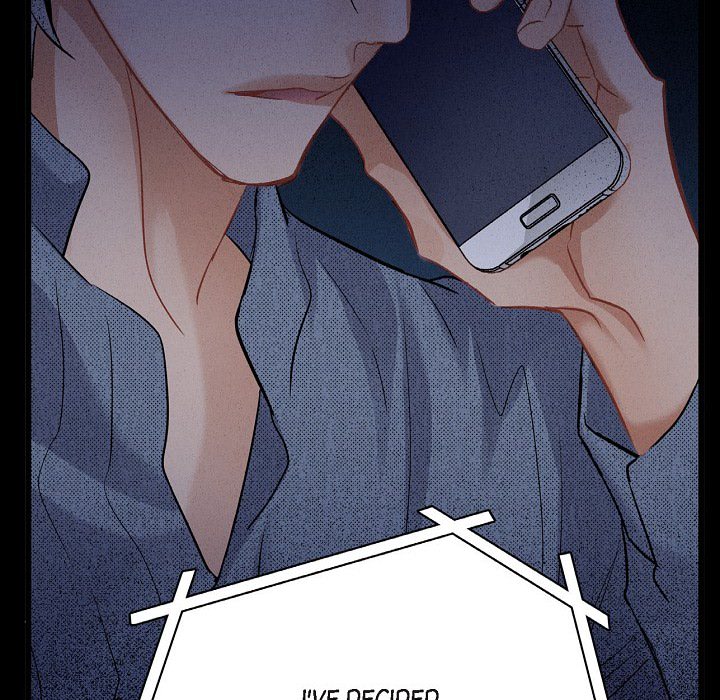 Work, Fight and Love - Webtoon Edition Chapter 29 page 49 - 