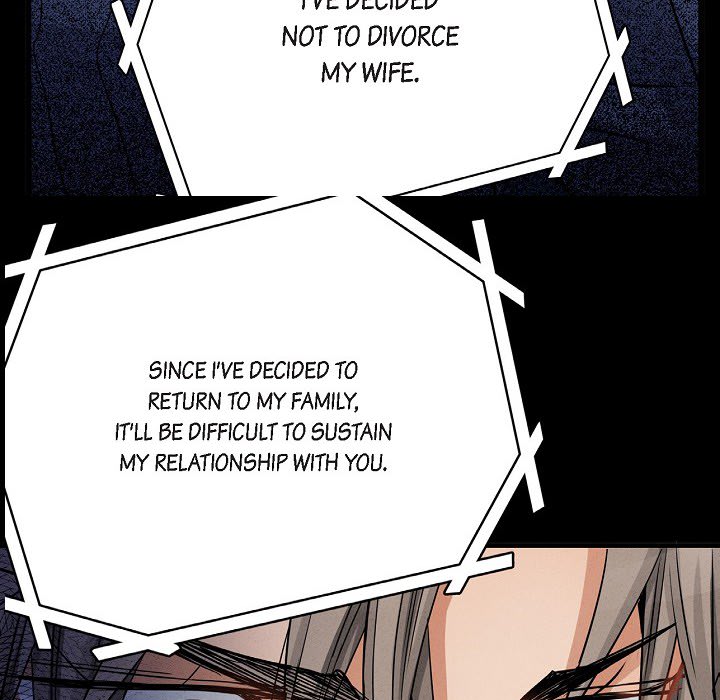 Work, Fight and Love - Webtoon Edition Chapter 29 page 50 - 
