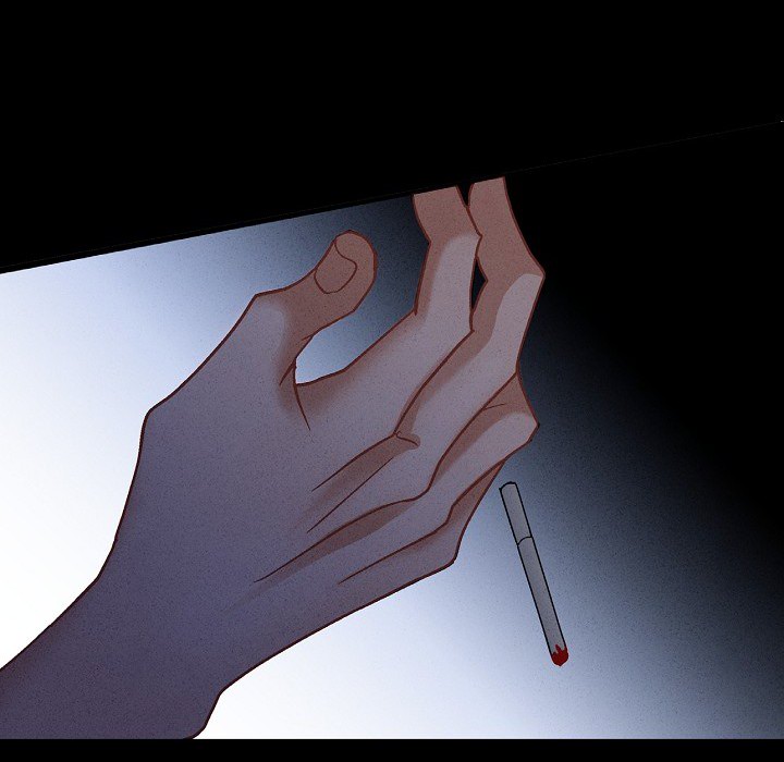 Work, Fight and Love - Webtoon Edition Chapter 29 page 52 - 