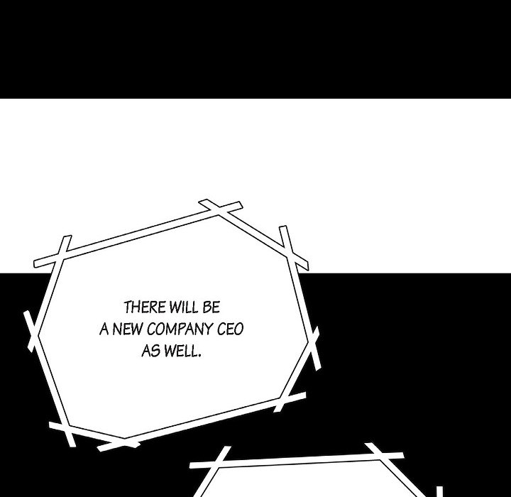 Work, Fight and Love - Webtoon Edition Chapter 29 page 53 - 