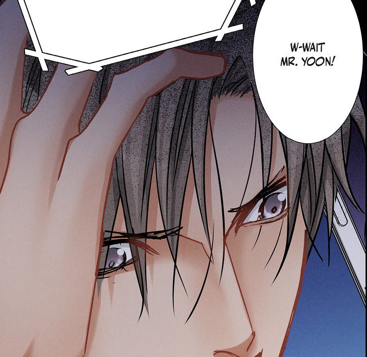 Work, Fight and Love - Webtoon Edition Chapter 29 page 55 - 