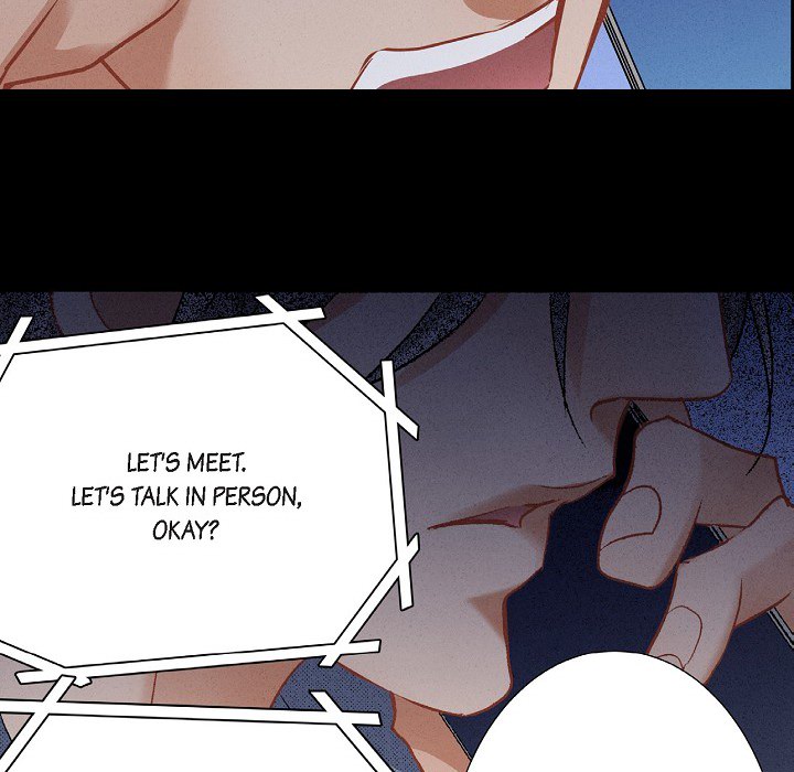 Work, Fight and Love - Webtoon Edition Chapter 29 page 56 - 