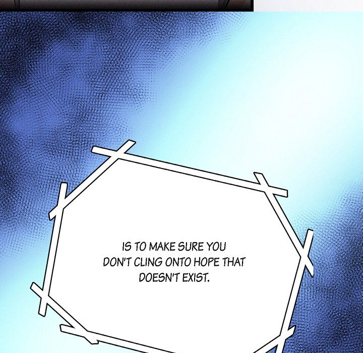 Work, Fight and Love - Webtoon Edition Chapter 29 page 59 - 