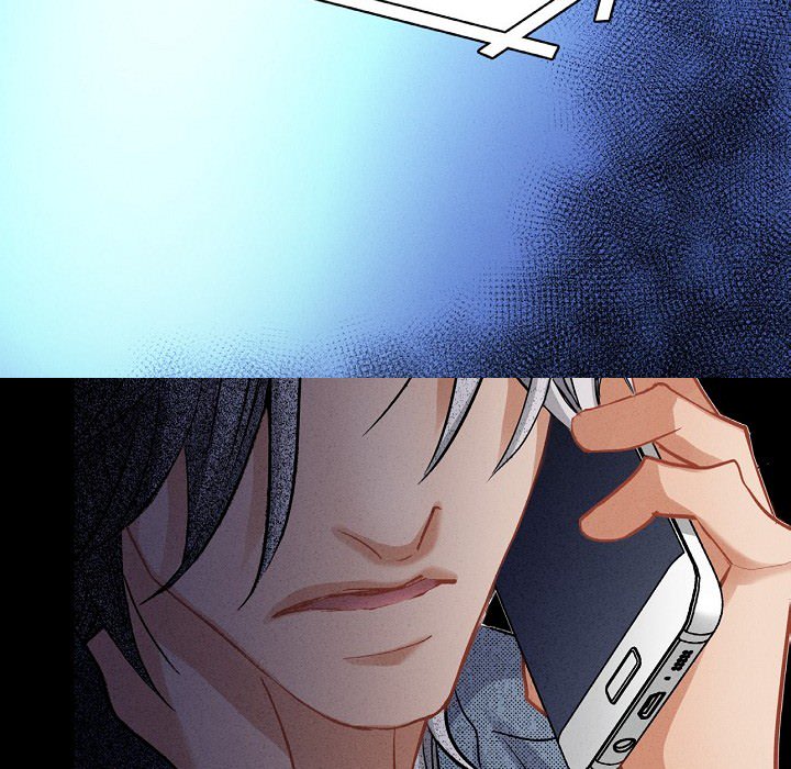 Work, Fight and Love - Webtoon Edition Chapter 29 page 60 - 