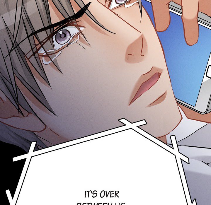 Work, Fight and Love - Webtoon Edition Chapter 29 page 62 - 