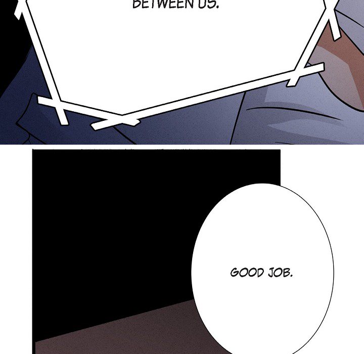 Work, Fight and Love - Webtoon Edition Chapter 29 page 63 - 