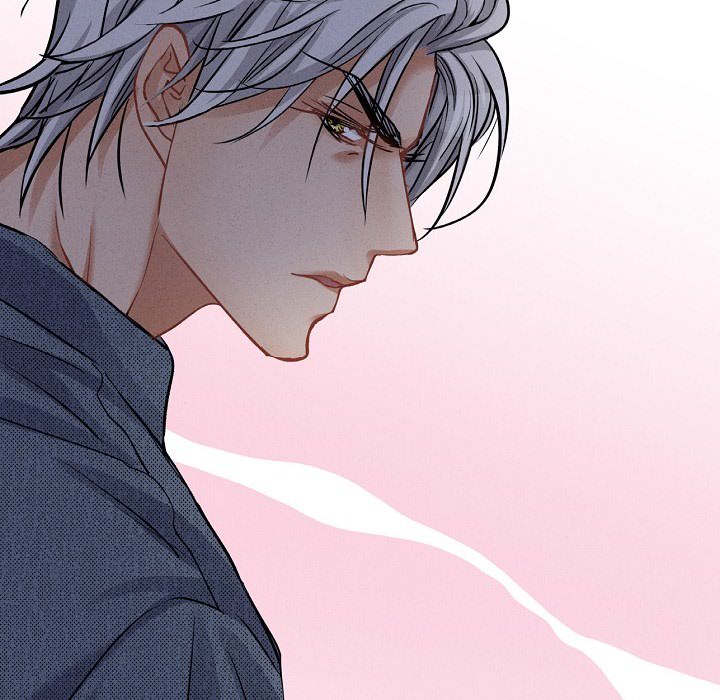 Work, Fight and Love - Webtoon Edition Chapter 29 page 65 - 