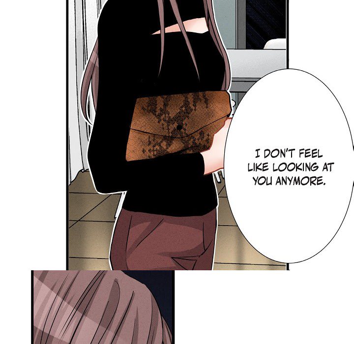 Work, Fight and Love - Webtoon Edition Chapter 29 page 67 - 