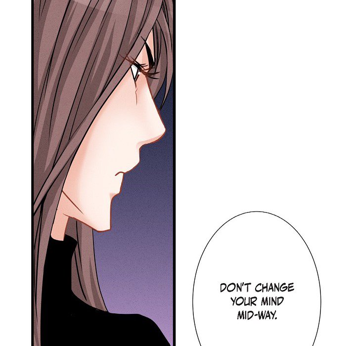 Work, Fight and Love - Webtoon Edition Chapter 29 page 68 - 