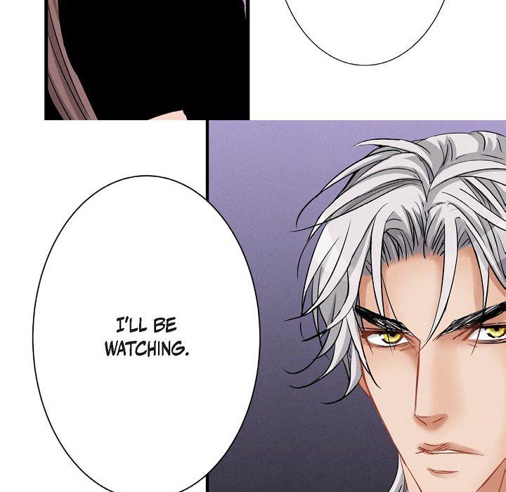 Work, Fight and Love - Webtoon Edition Chapter 29 page 69 - 