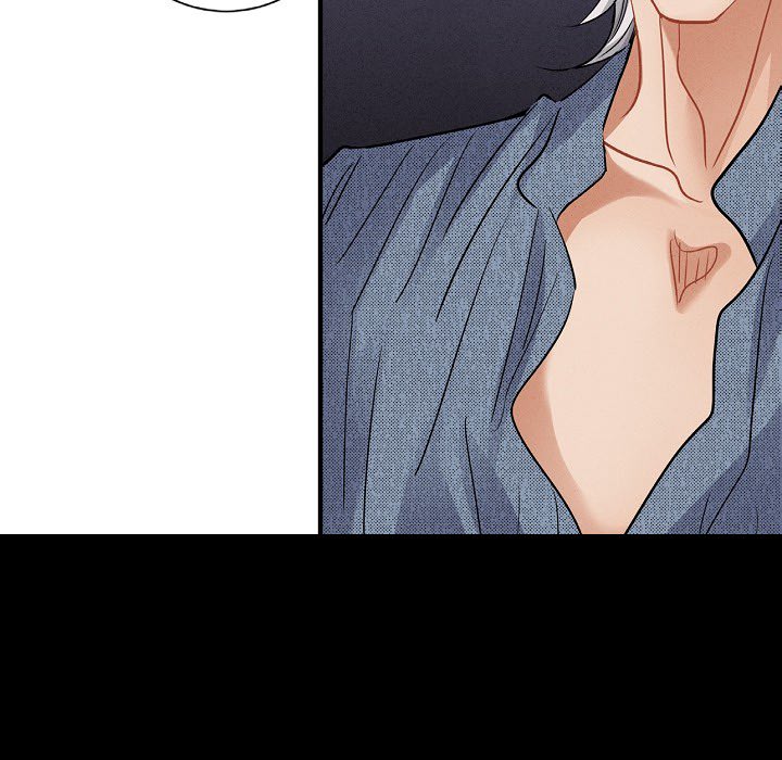 Work, Fight and Love - Webtoon Edition Chapter 29 page 70 - 
