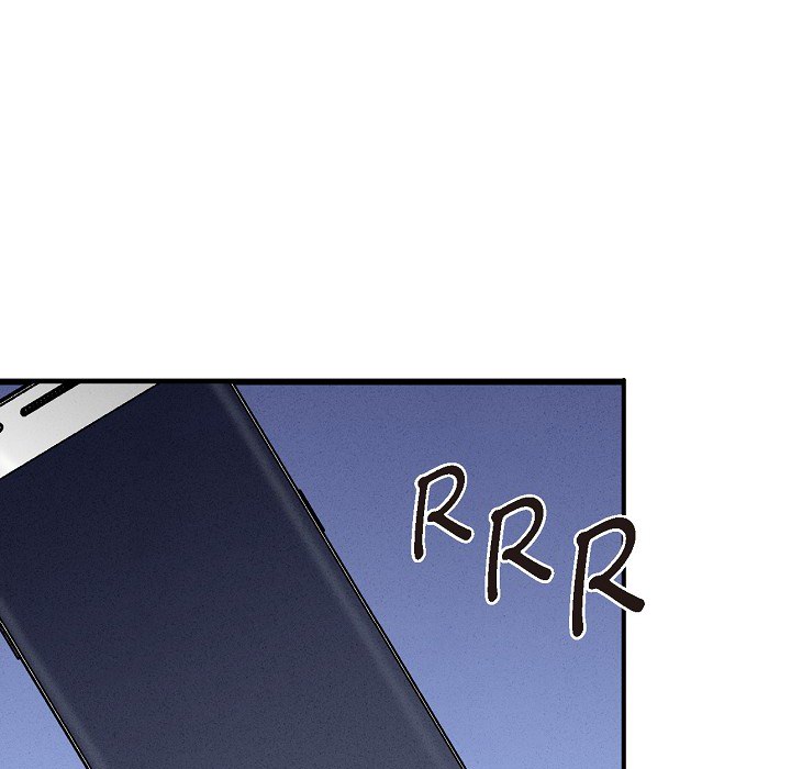 Work, Fight and Love - Webtoon Edition Chapter 29 page 75 - 