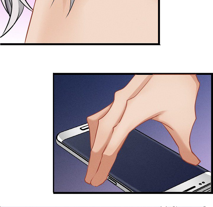 Work, Fight and Love - Webtoon Edition Chapter 29 page 77 - 