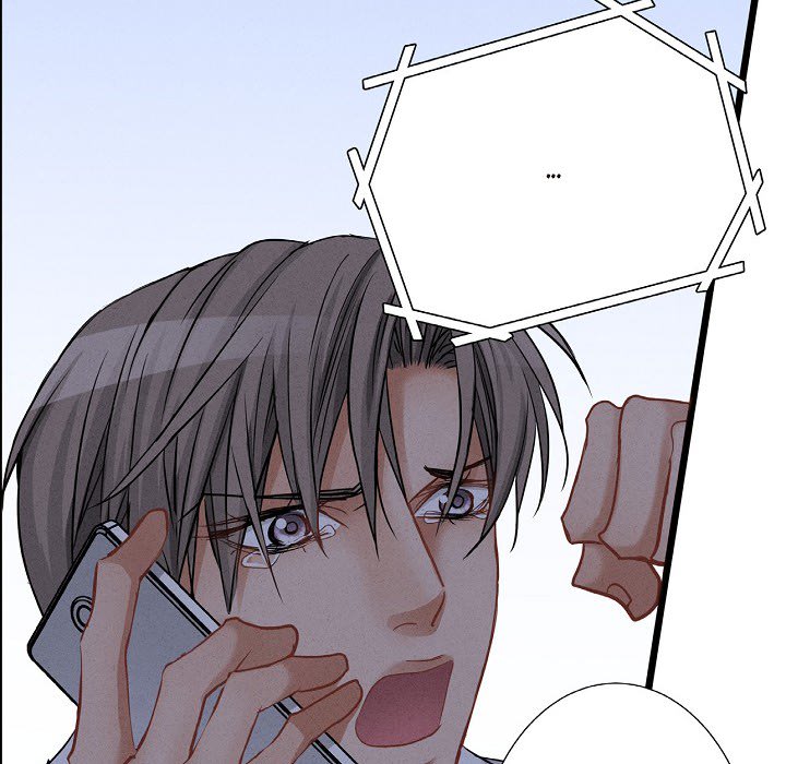 Work, Fight and Love - Webtoon Edition Chapter 29 page 78 - 