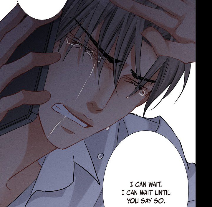 Work, Fight and Love - Webtoon Edition Chapter 29 page 87 - 