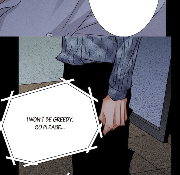 Work, Fight and Love - Webtoon Edition Chapter 29 page 88 - 