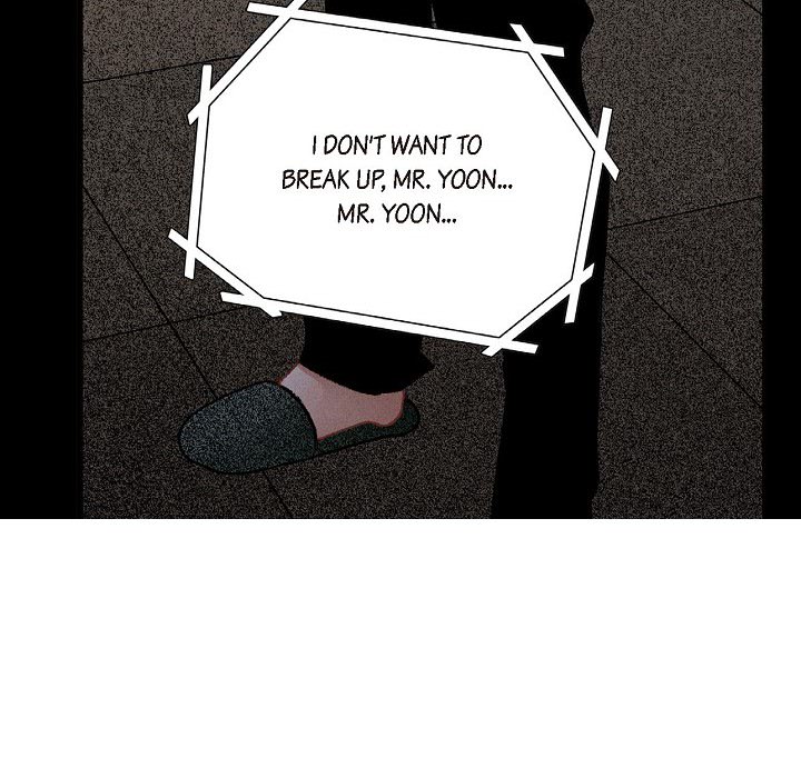 Work, Fight and Love - Webtoon Edition Chapter 29 page 89 - 