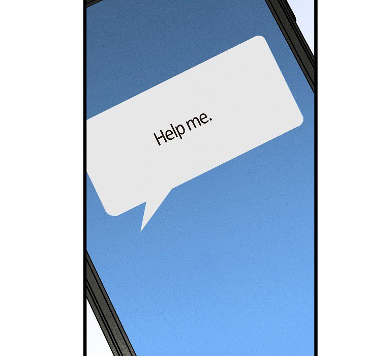 Work, Fight and Love - Webtoon Edition Chapter 29 page 93 - 