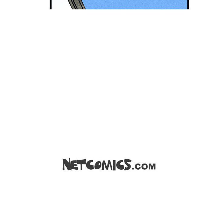 Work, Fight and Love - Webtoon Edition Chapter 29 page 94 - 