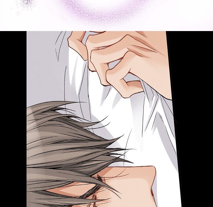 Work, Fight and Love - Webtoon Edition Chapter 3 page 37 - 
