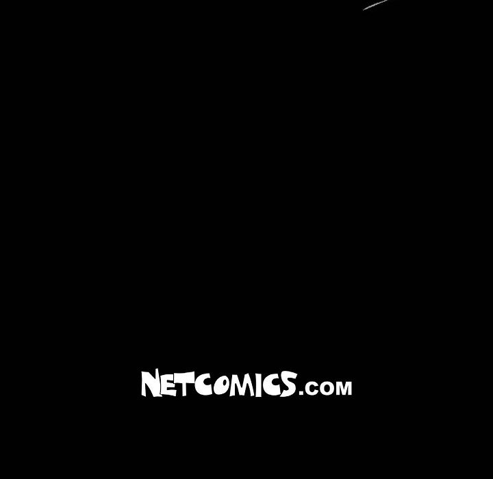 Work, Fight and Love - Webtoon Edition Chapter 3 page 40 - 