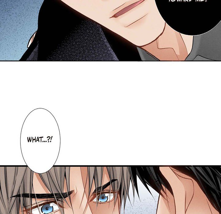 Work, Fight and Love - Webtoon Edition Chapter 3 page 9 - 