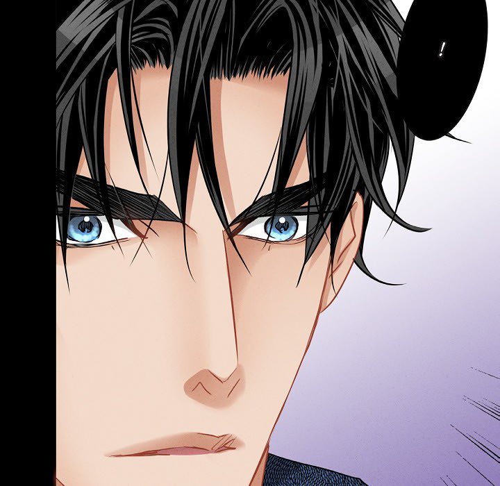 Work, Fight and Love - Webtoon Edition Chapter 30 page 11 - 
