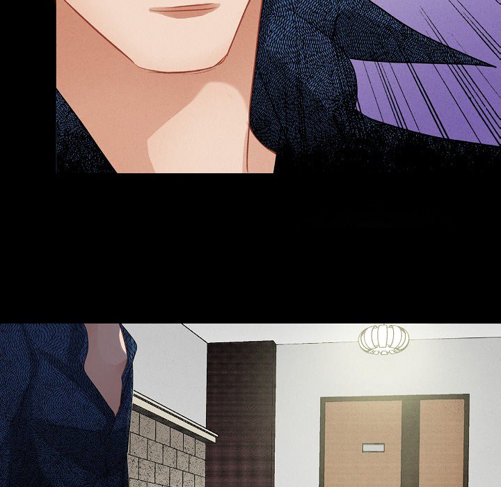Work, Fight and Love - Webtoon Edition Chapter 30 page 12 - 