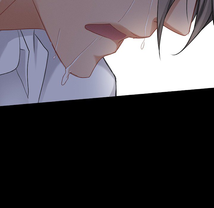 Work, Fight and Love - Webtoon Edition Chapter 30 page 26 - 