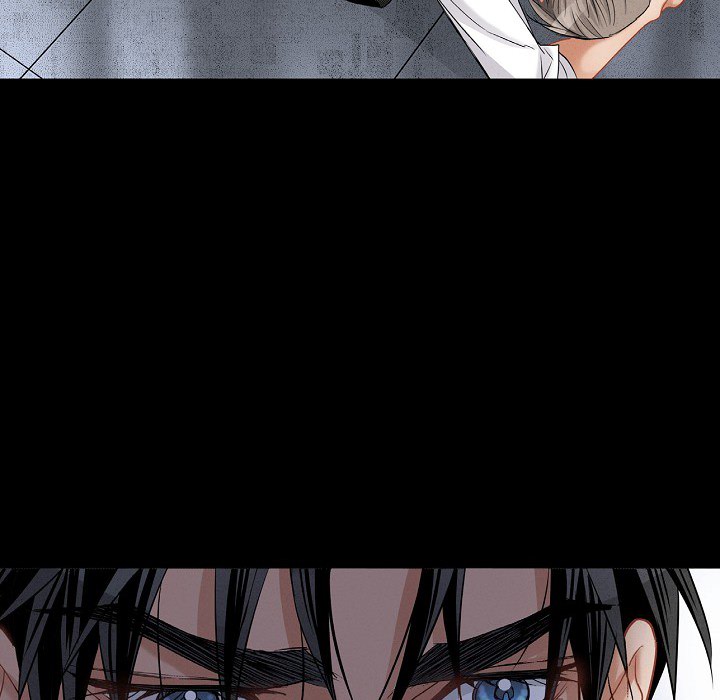 Work, Fight and Love - Webtoon Edition Chapter 30 page 28 - 