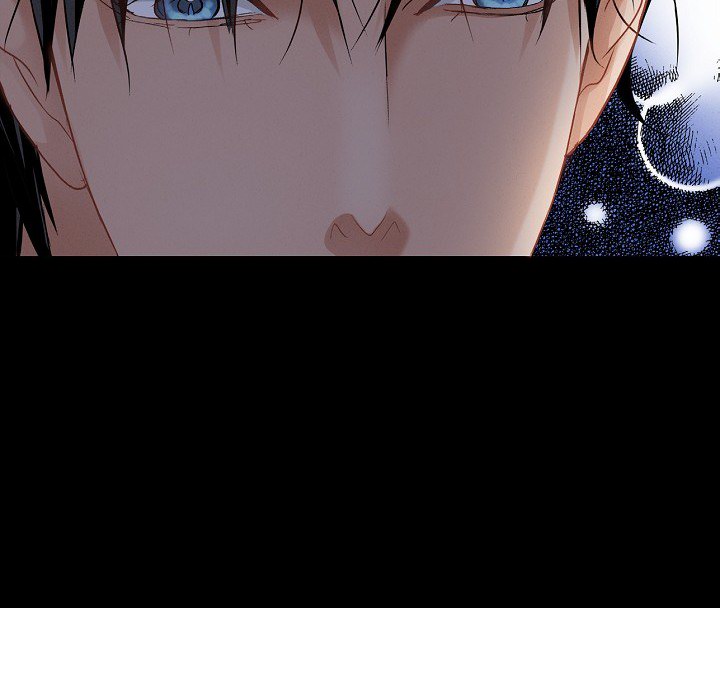Work, Fight and Love - Webtoon Edition Chapter 30 page 29 - 