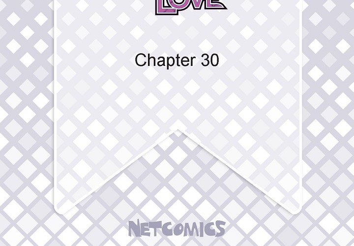 Work, Fight and Love - Webtoon Edition Chapter 30 page 4 - 