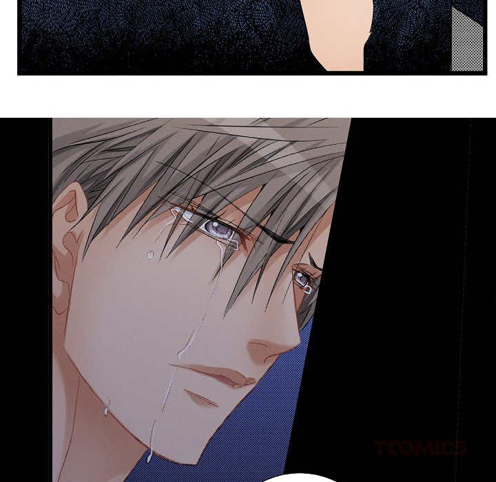 Work, Fight and Love - Webtoon Edition Chapter 30 page 34 - 