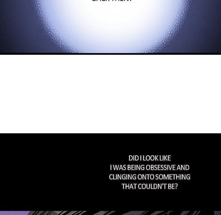 Work, Fight and Love - Webtoon Edition Chapter 30 page 38 - 
