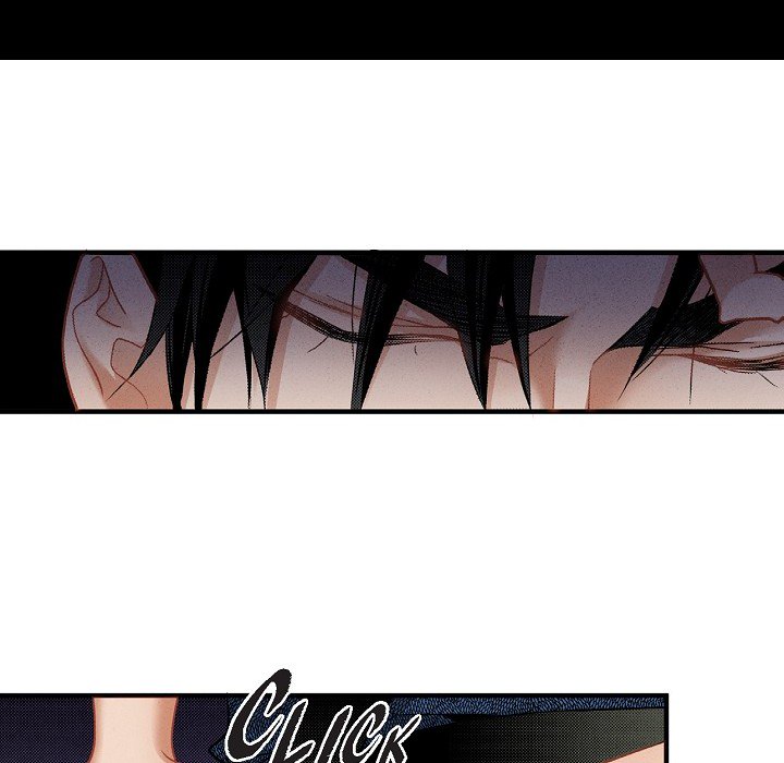 Work, Fight and Love - Webtoon Edition Chapter 30 page 40 - 