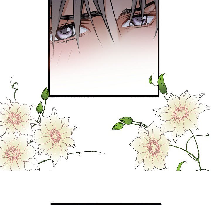 Work, Fight and Love - Webtoon Edition Chapter 30 page 48 - 