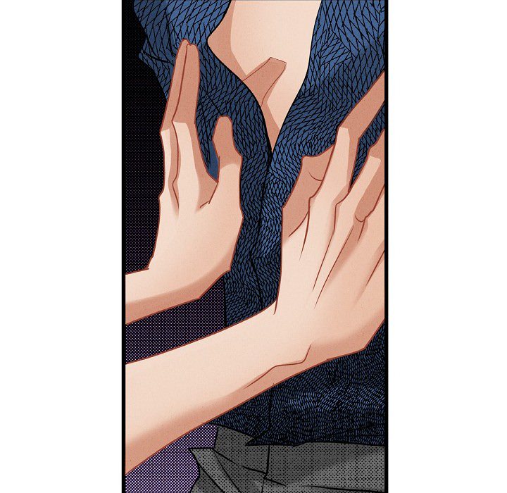 Work, Fight and Love - Webtoon Edition Chapter 30 page 49 - 
