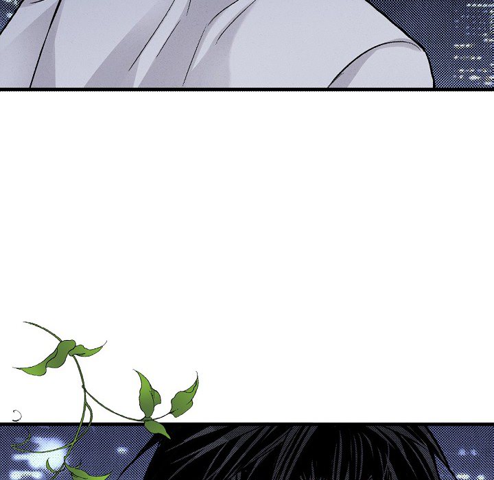 Work, Fight and Love - Webtoon Edition Chapter 30 page 54 - 