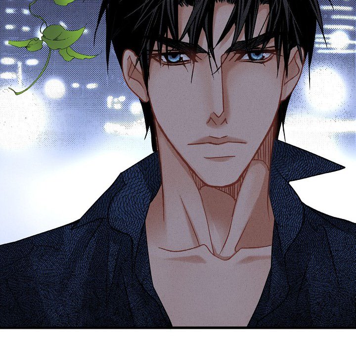 Work, Fight and Love - Webtoon Edition Chapter 30 page 55 - 