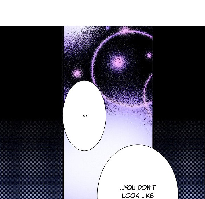 Work, Fight and Love - Webtoon Edition Chapter 30 page 56 - 