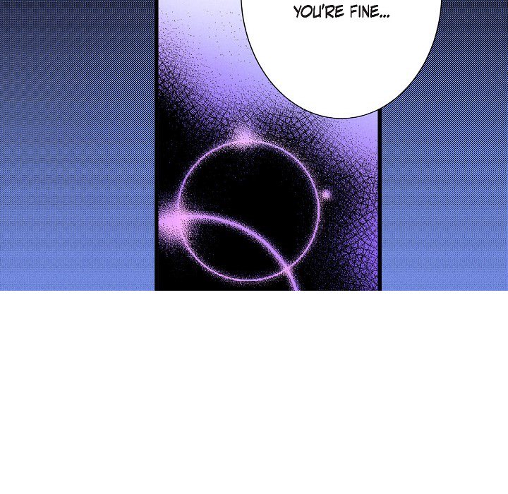 Work, Fight and Love - Webtoon Edition Chapter 30 page 57 - 