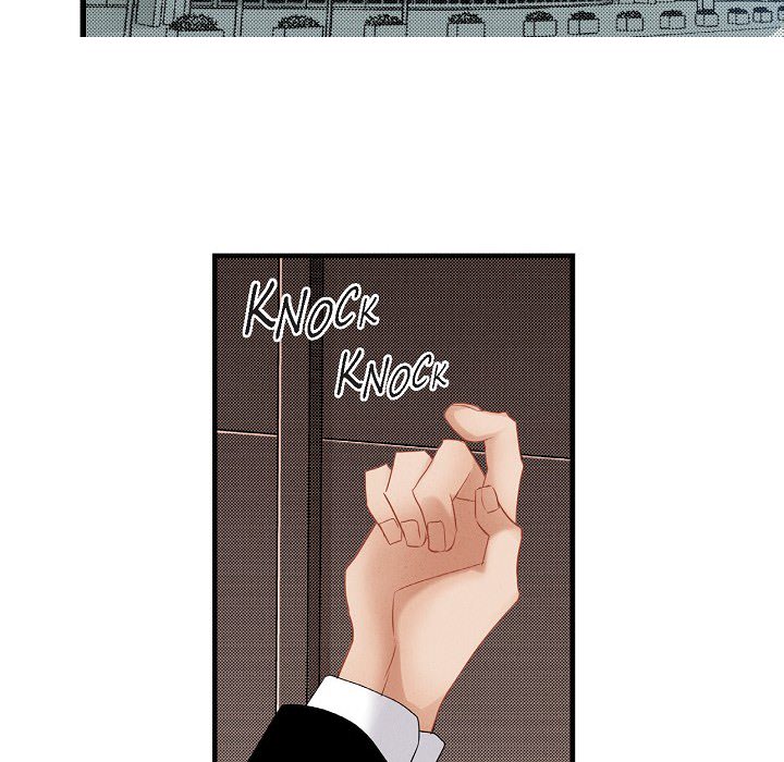 Work, Fight and Love - Webtoon Edition Chapter 30 page 59 - 