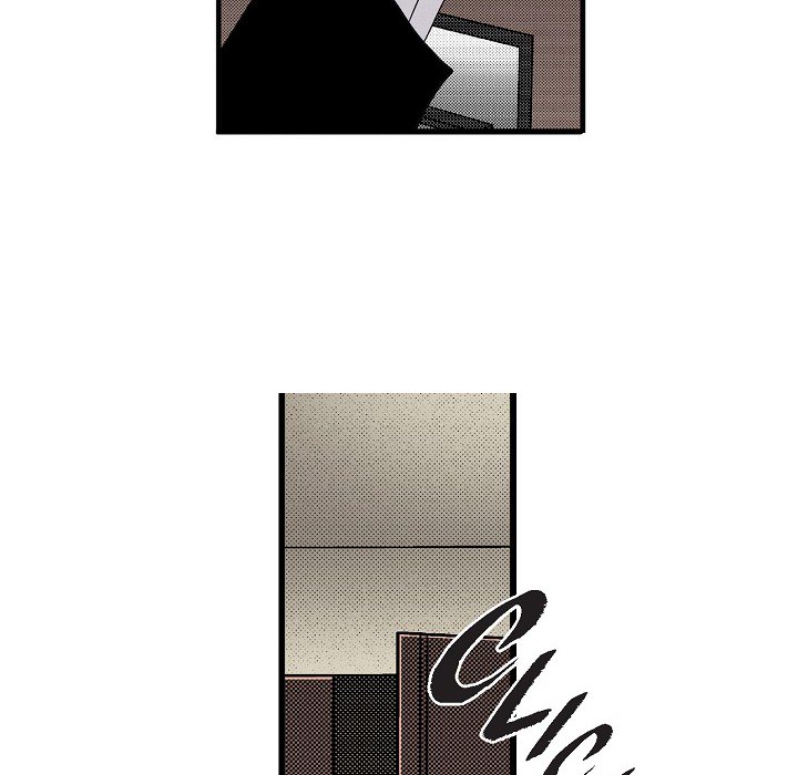 Work, Fight and Love - Webtoon Edition Chapter 30 page 60 - 