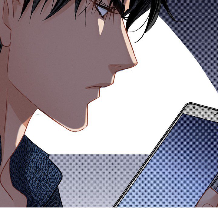 Work, Fight and Love - Webtoon Edition Chapter 30 page 7 - 