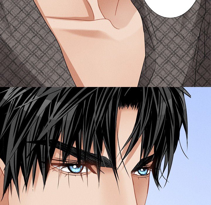 Work, Fight and Love - Webtoon Edition Chapter 30 page 63 - 