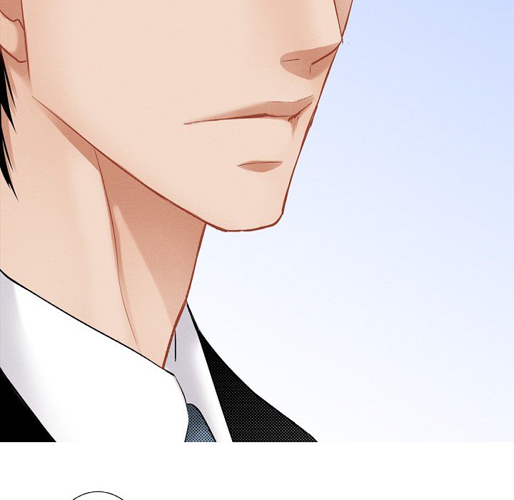 Work, Fight and Love - Webtoon Edition Chapter 30 page 64 - 