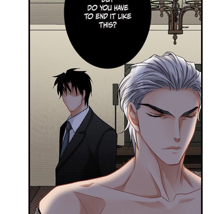 Work, Fight and Love - Webtoon Edition Chapter 30 page 68 - 