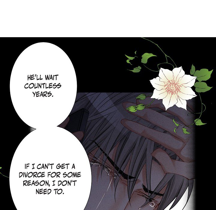 Work, Fight and Love - Webtoon Edition Chapter 30 page 72 - 