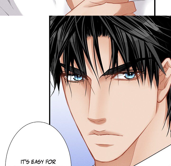 Work, Fight and Love - Webtoon Edition Chapter 30 page 75 - 